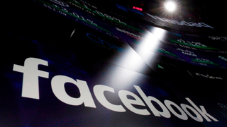 Facebook Could Face Up to $1.63 Billion Fine for Latest Hack Under the GDPR